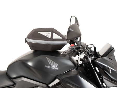 Tankring BASIC incl. fastener for tankbag for Honda CB 500 Hornet (2024-)