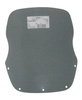 MRA Szyba motocyklowa YAMAHA XTZ 750 SUPER TENERE, 3LD 3WM, -, forma TM, przyciemniana