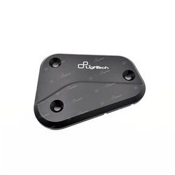 Pokrywka zbiorniczka płynu hamulcowego LighTech DUCATI STREETFIGHTER 848 2012-2016
