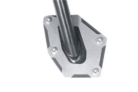 Poszerzenie stopki bocznej do BMW R1200GS (2008-2012)/R1200GS Adventure (2008-2013)