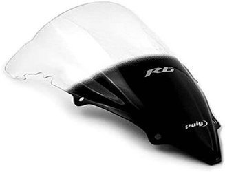 SZYBA SPORTOWA PUIG DO YAMAHA YZF R6 03-05