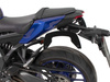 C-Bow sidecarrier for Yamaha MT-09 / Y-AMT / SP (2024-)