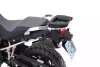 Suzuki V-Strom 1000 ABS (2014-2019) Alurack-Metal carrier for TC