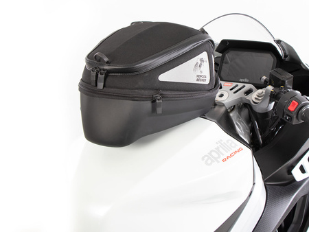 Tankring BASIC incl. fastener for tankbag for Aprilia RS 457 (2024-)