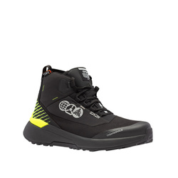 SIDI BUTY NUCLEUS TH3 WP