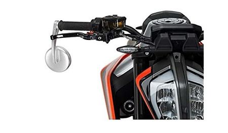 LUSTERKO PUIG GRAND TRACKER (SYMETRYCZNE - 1 SZT.)