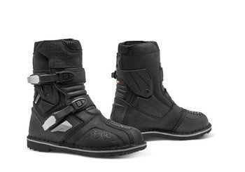 BUTY ENDURO FORMA TERRA EVO LOW