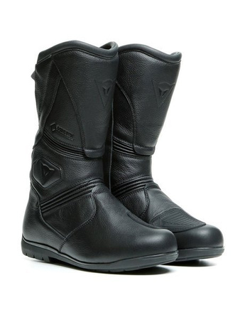 DAINESE BUTY FULCRUM GT GORE-TEX