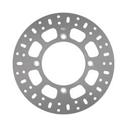 EBC Tarcza hamulcowa motocyklowa MD6291D Enduro, Moto-X, ATV