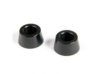 Barracuda Moto Guzzi V7 Adaptery kierunkowskazów