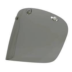 SZYBA DO KASKU AGV X70 SMOKE 80%