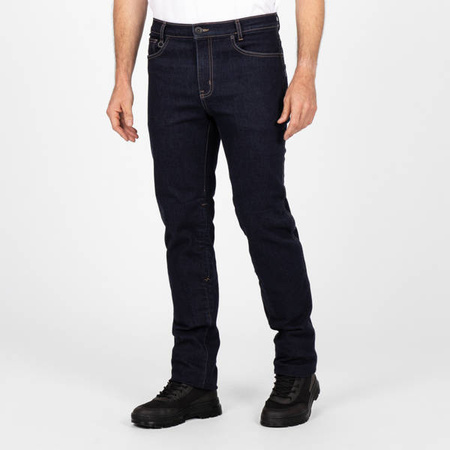 Calder Jeans for Men