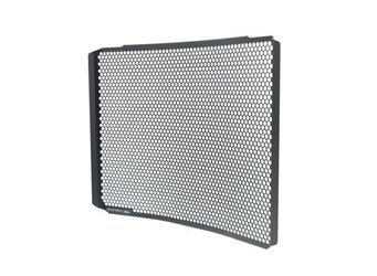 Evotech Performance osłona chłodnicy - KTM 1190 Adventure (2013 - 2016)