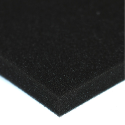 JMP GĄBKA FILTRACYJNA 14MM (750X500MM)