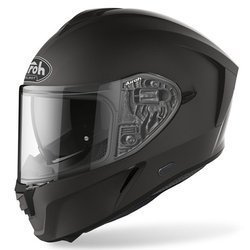 Kask Airoh Spark Anthracite Matt