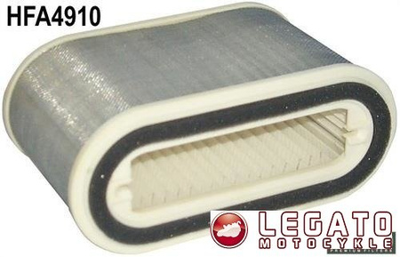 FILTR POWIETRZA HIFLO