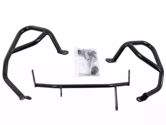 BMW F 750 GS (2018-) Gmol silnika