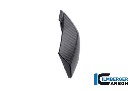 Osłona boczna reflektora lewa - BMW M 1000 R (2023-2024) ILMBERGER CG.VOL.005.S121N