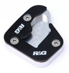 ELEMENT NÓŻKI SUZUKI GSXR1300 HAYABUSA 08-