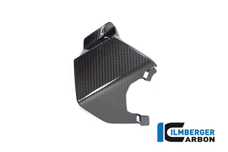 Skrzydło górne prawe do motocykla BMW M 1000 XR 2024 - ILMBERGER CG.VFR.021.MXR24