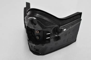 WEWNĘTRZNY WLOT SZCZĘKOWY DO KASKU IMX MXT-01 BLACK