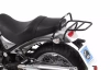 Moto Guzzi C 940 Bellagio (2007-)/Aquila Nera (2006-) topcase carrier