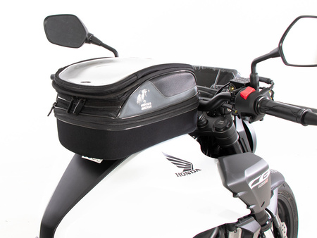 Tankring BASIC incl. fastener for tankbag for Honda CB 125 R (2025-)