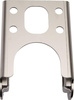 BRACKET SS P-X139