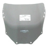 MRA Szyba motocyklowa HONDA CBR 900 RR, SC33, 1998-1999, forma O, czarna