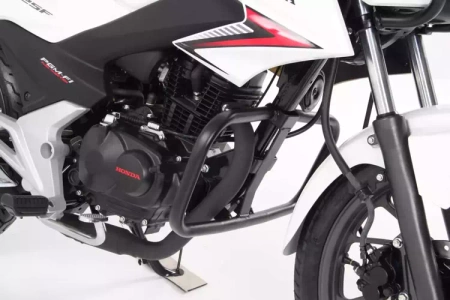 Honda CB 125 F (2015-2020) Gmol silnika