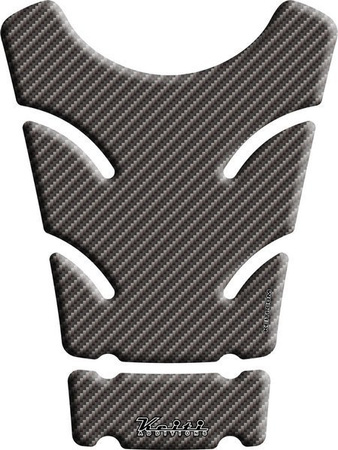 Tank Pad KEITI Ducati Street Fighter (2009-)