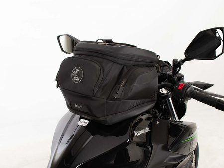 Tankring BASIC incl. fastener for tankbag for Kawasaki Z 500 / SE (2024-)