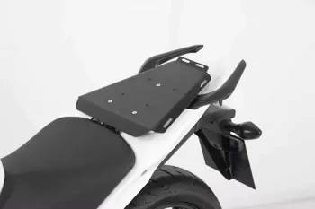 Honda CB 500 F (2013-2015) sportrack