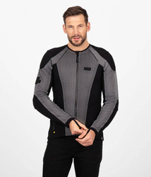 Men's Urbane Pro Mk3