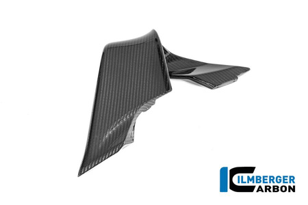 Lotka prawa do motocykla BMW M 1000 RR Racing (od 2025) ILMBERGER VFR.506.M1RR5.K