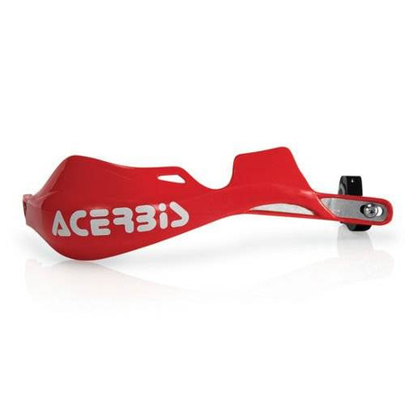 Acerbis Handbary RALLY PRO 