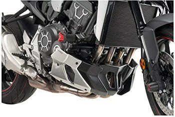 SPOILER SILNIKA PUIG DO HONDA CB1000R 2018-2022