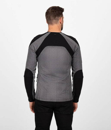 Men's Urbane Pro Mk3