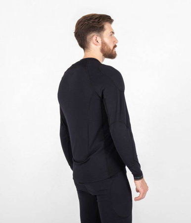 Action Pro Shirt Men's Body Armour