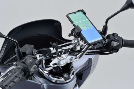 Daytona Przewód USB typu C z bezpośrednim ładowaniem 15644