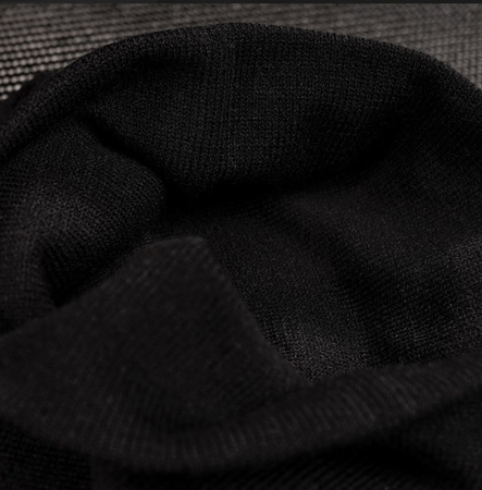 CZAPKA ZIMOWA 4SR DOUBLE