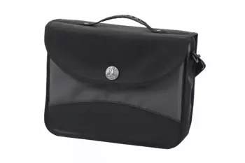 Laptop bag "Street" for 14