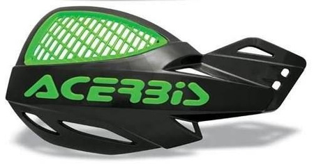 Acerbis Handbary MX UNIKO VENTED