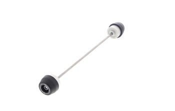 Evotech Performance crash pady osi tylnej - Husqvarna Vitpilen 701 (2018 - 2021) (PRN014066-01)