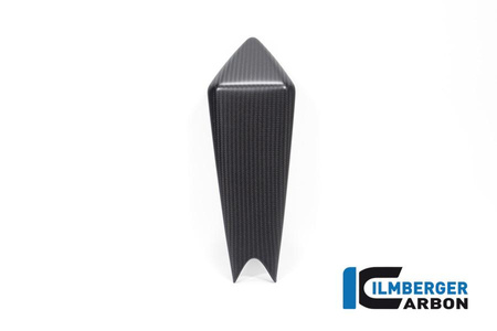 Pokrywa siedzenia pasażera - matowa aprilIa RSV4 (od 2021) ILMBERGER SIA.114.TU21M.K