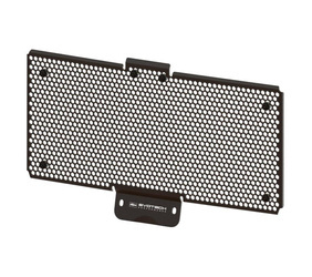 Evotech Performance osłona chłodnicy - Ducati Streetfighter V2 (2022+)