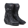SPORTOWE BUTY MOTOCYKLOWE TCX RT-RACE PRO AIR
