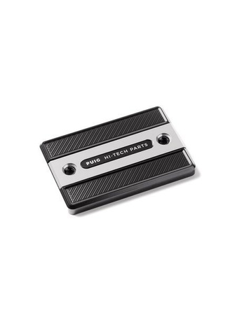 Pokrywa zbiorniczka płynu hamulcowego PUIG (Yamaha)