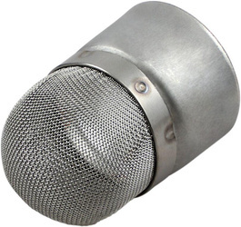 SPARK ARRESTOR SA002