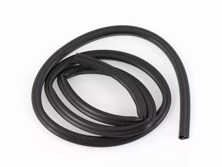 lid seal for Xplorer Case 30